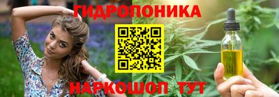 MDMA Premium VHQ Бугуруслан